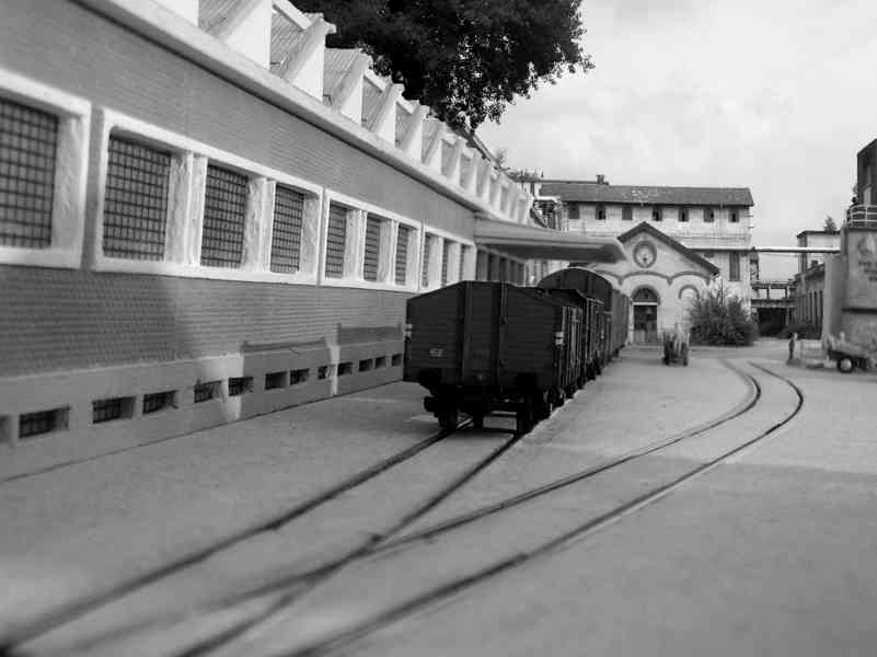 mod (FILEminimizer).jpg