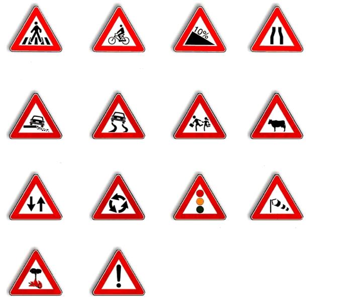 Segnali di pericolo1.jpg