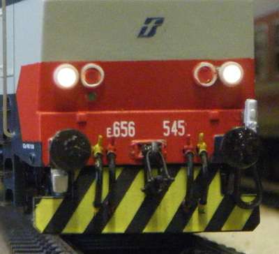 DSCF0201.jpg