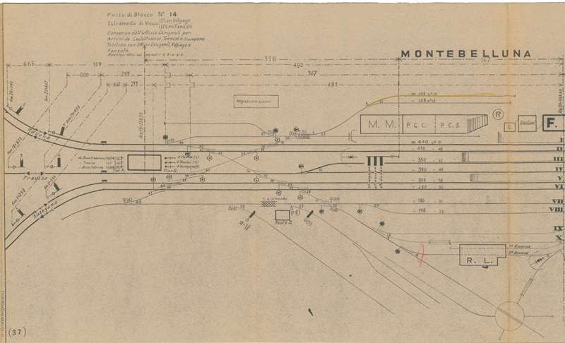 piano schematico montebelluna 001.jpg