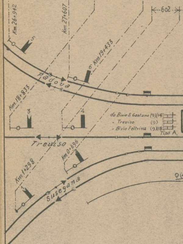 piano schematico montebelluna protezione.jpg
