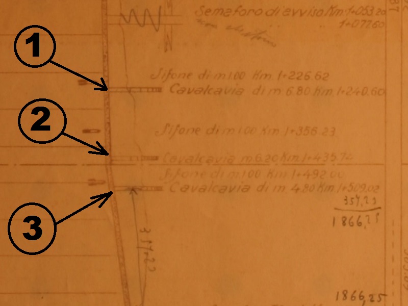 Cavalcavia IMG_7955.jpg