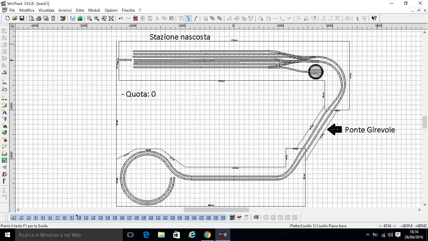 Progetto quota 0.png