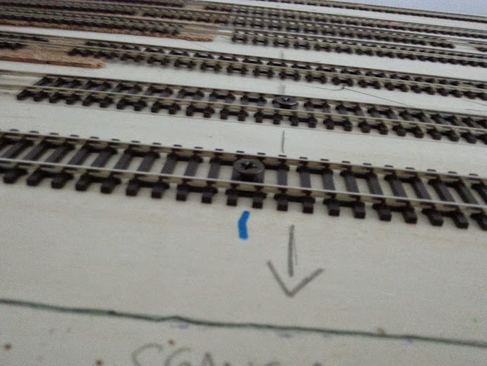 2015127222254_vite sganciavagoni abbassata.jpg