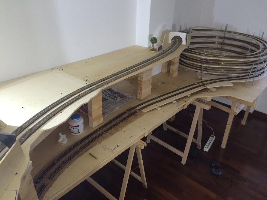 2016918225059_piano superiore linea di parata completa.jpg