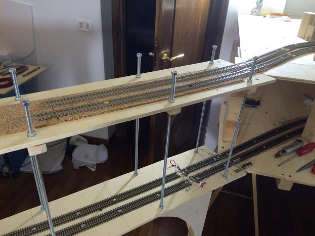 2016918225940_ponte girevole.jpg