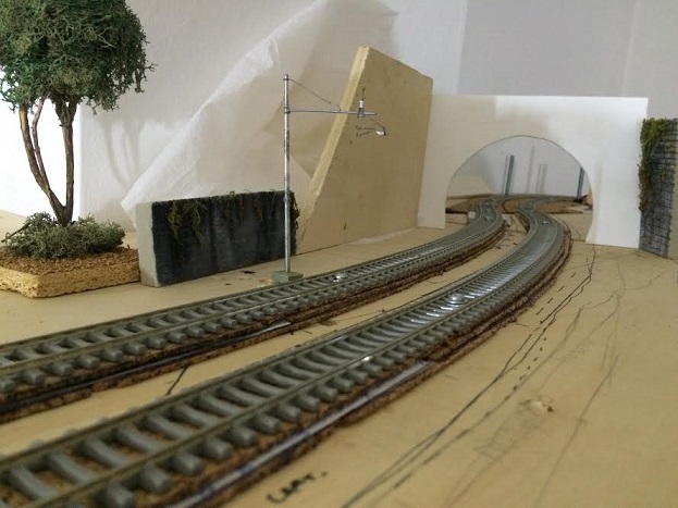 201691823829_linea di parata imbocco nord.jpg