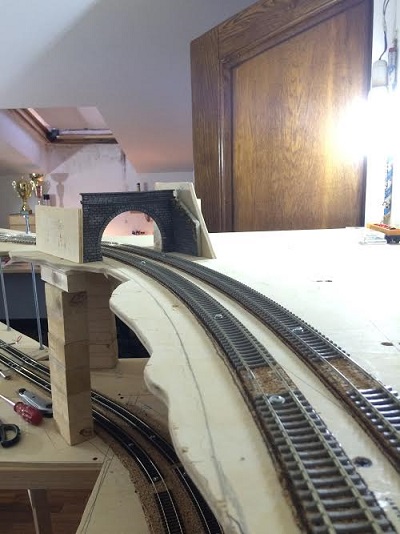 2016918231043_lato sud.jpg