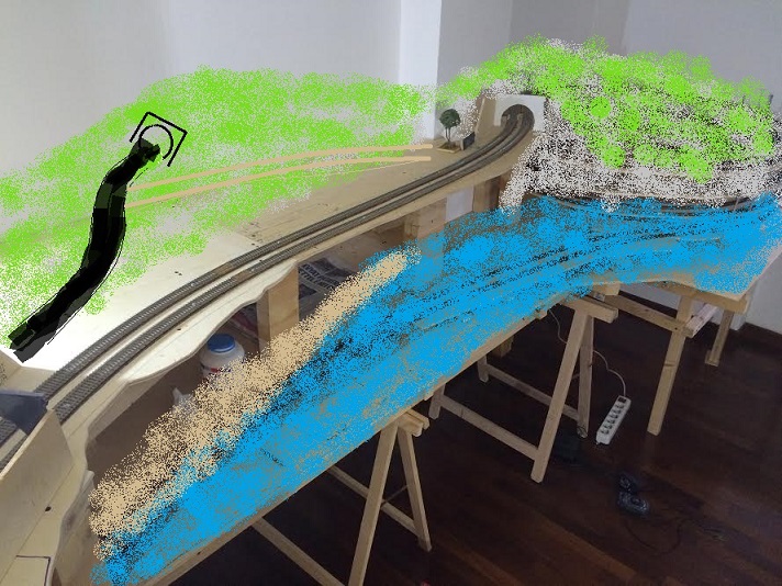 piano superiore linea di parata completa con mare e rocce bozza paesaggio.jpg