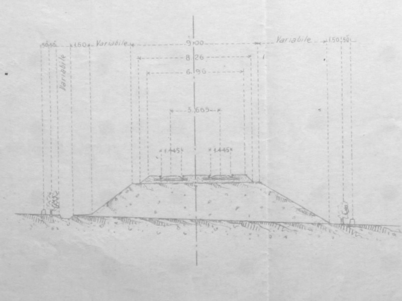 profilo della strada 0001.jpg