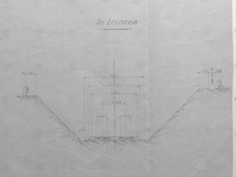 profilo della strada 0002.jpg