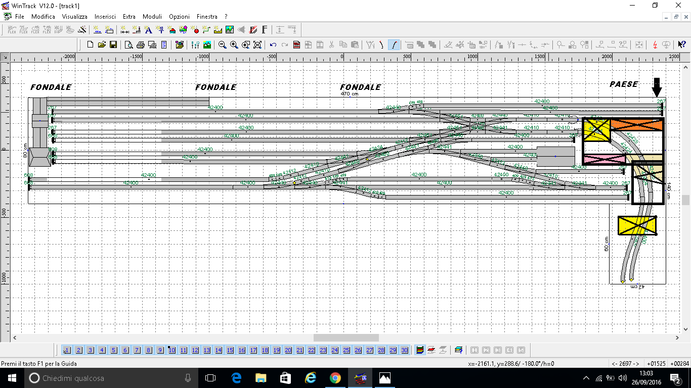 stazione di testa forse perfetta con scenario.png