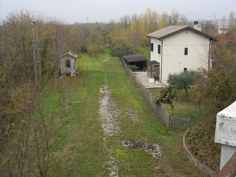 km 1 + 524 dalla feltrina.jpg