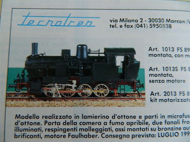 DSCN3026.jpg