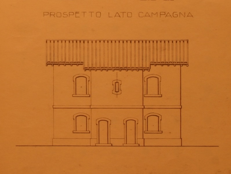 IMG_5037 lato campagna.jpg