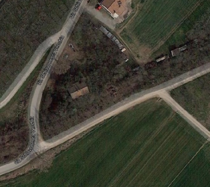 Km 7 342 casello.jpg