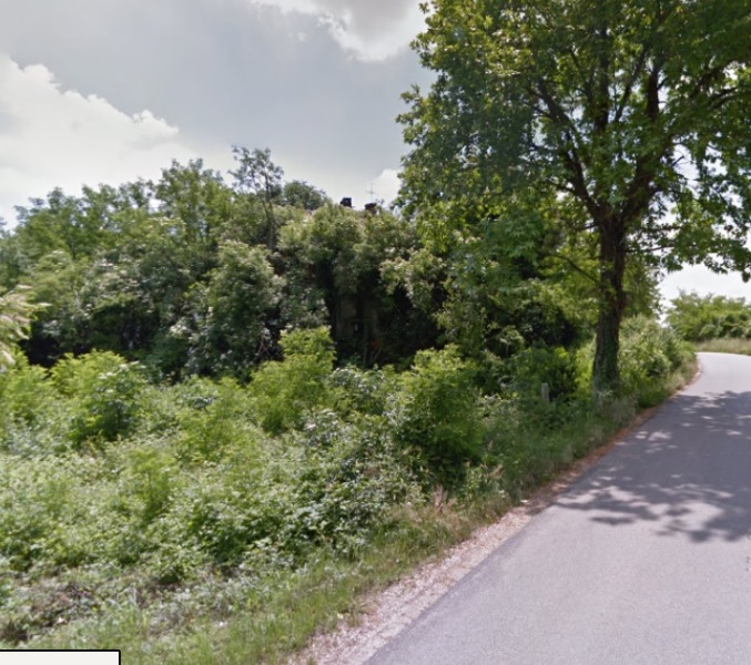 Km 7 342 casello 1.jpg