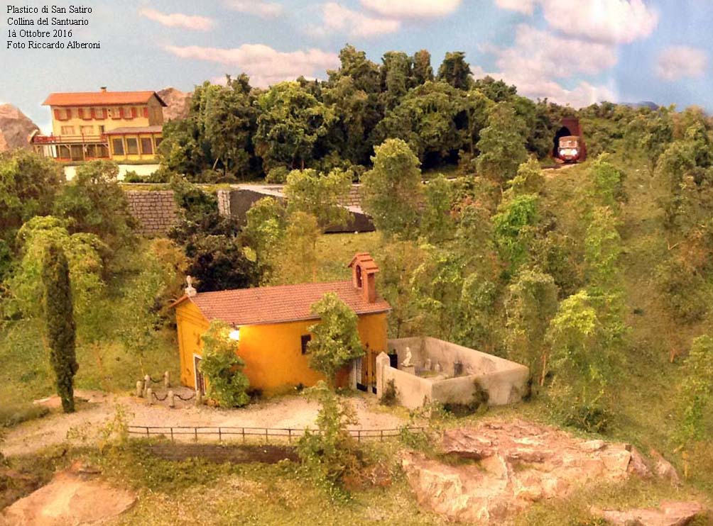 Collina del Santuario 004 copia.jpg