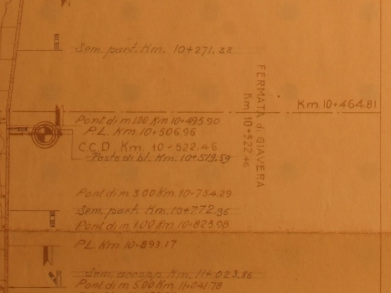 CCD KM 10 + 552 Giavera fermata.jpg