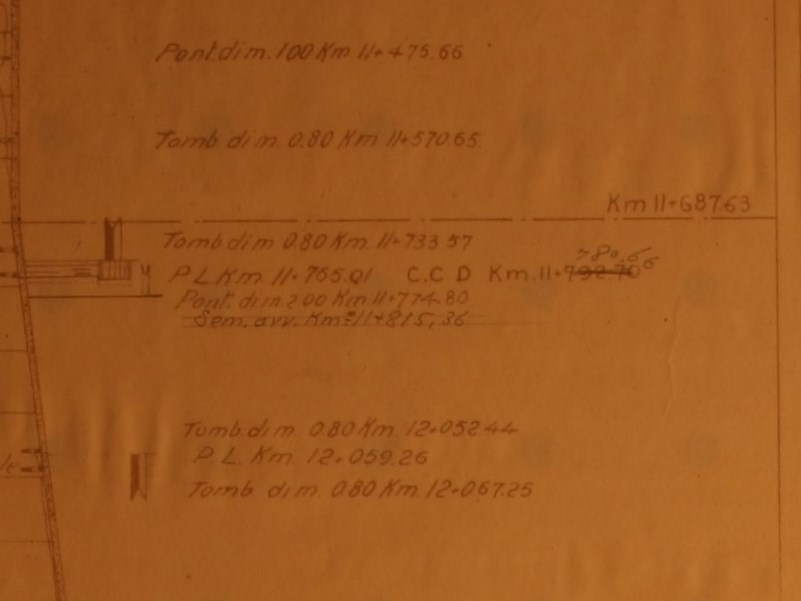 CCD KM 11 + 780.jpg