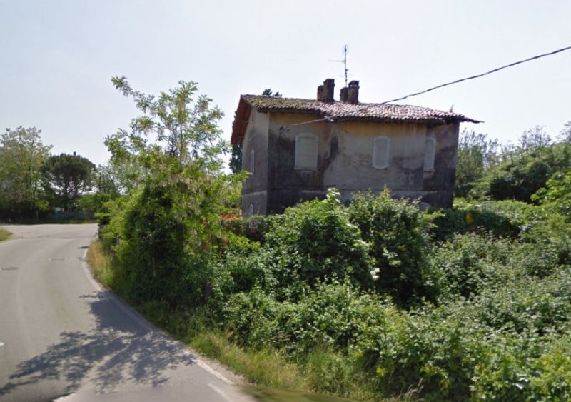 Km 14 661 casello 1.jpg