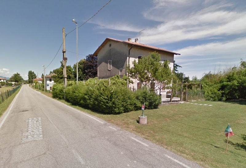 0002 Km 16 222 2016.07.00 casello.jpg