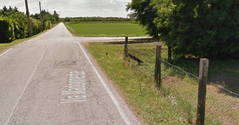 0006 Km 16 222 2016.07.00 binario.jpg