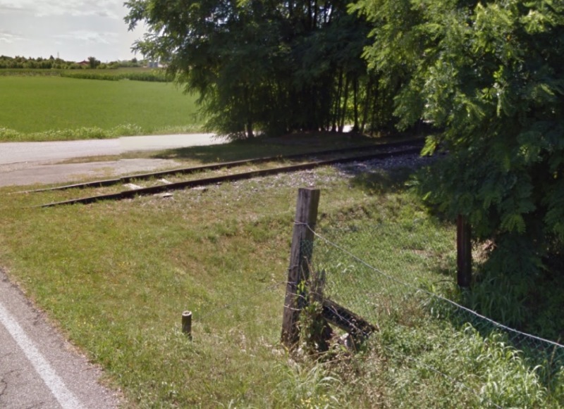 0007 Km 16 222 2016.07.00 binario (2).jpg