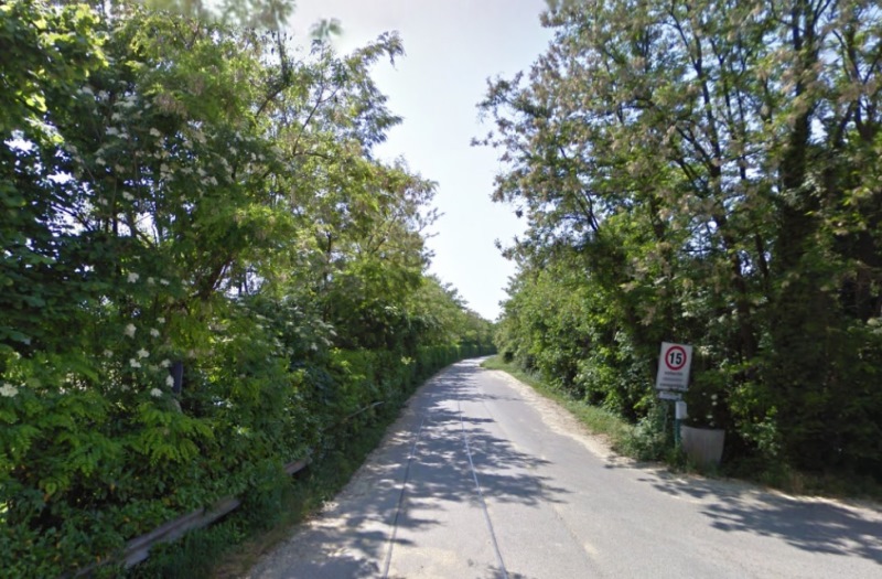 1015 Km 17 111 rotaie.jpg