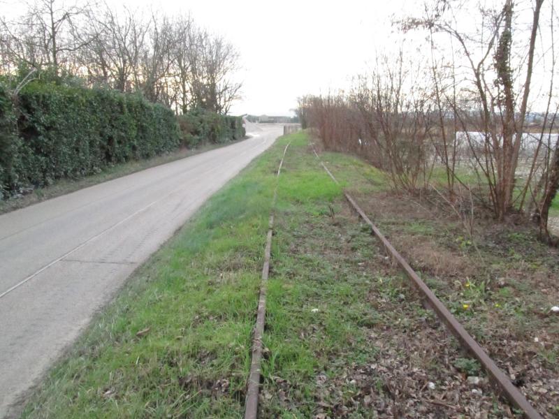 1021 Km 17 111 2014.01.21 Marklar IMG_3373.jpg