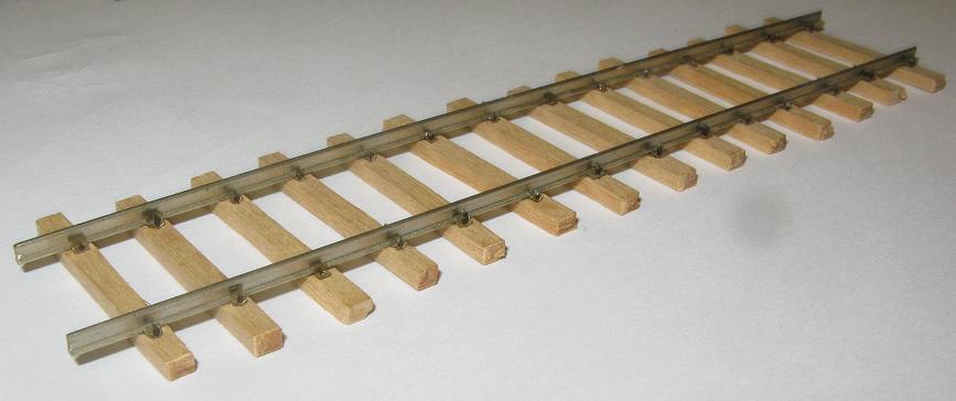 mio binario con flash IMG_3212 50per100.JPG