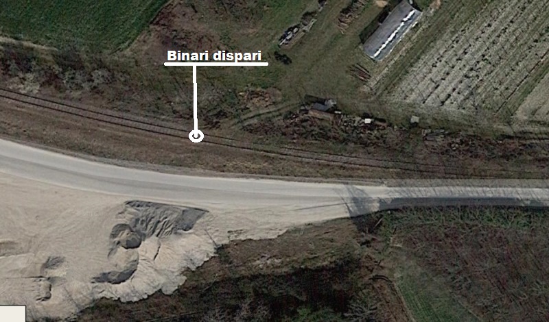 1033 km 17 111 cava alto Immagine.jpg