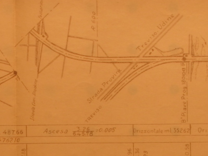 1001a CCD KM 18 + 006.jpg