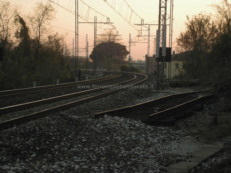 km 18 006 Bivio Piave (R. Spagnolli, 2011) 002.jpg