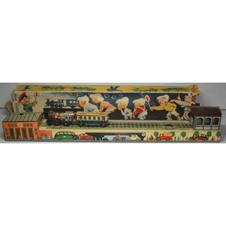 arnold-570-tin-toy-railway-train-clockwork.jpg