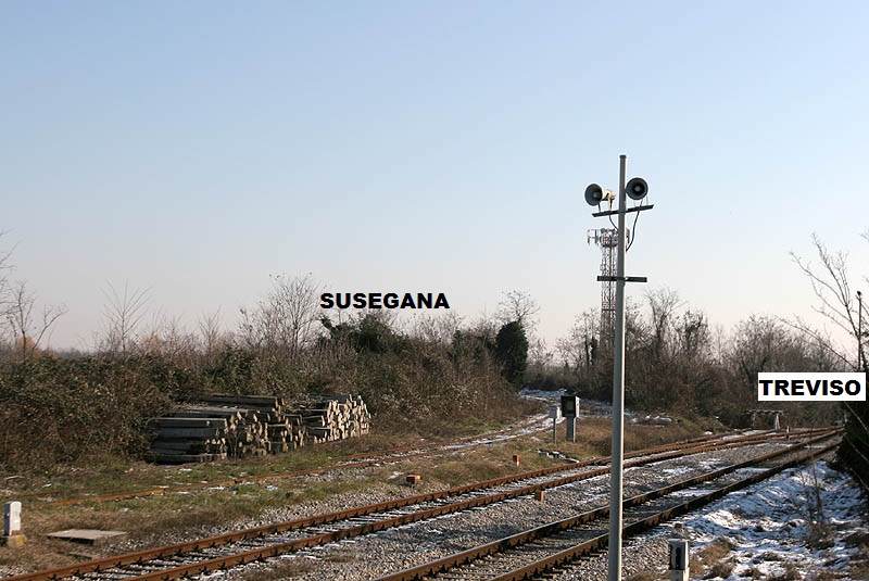 0001 km 0 496 Montebelluna Linee per Susegana e Treviso.jpg