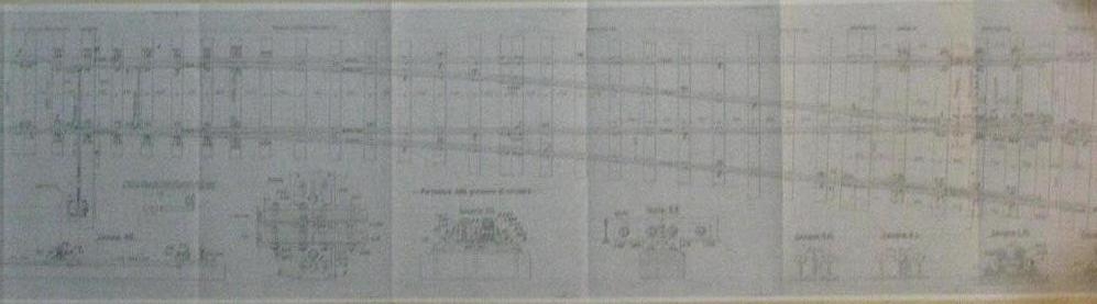 IMG_3157-S36UNI 0-12 destro 1-87 ruotato.JPG