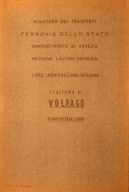 0001 IMG_5018_modificata.jpg