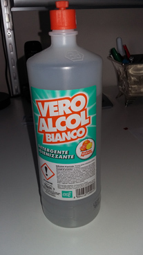 2016-10-12 16.56.29.jpg