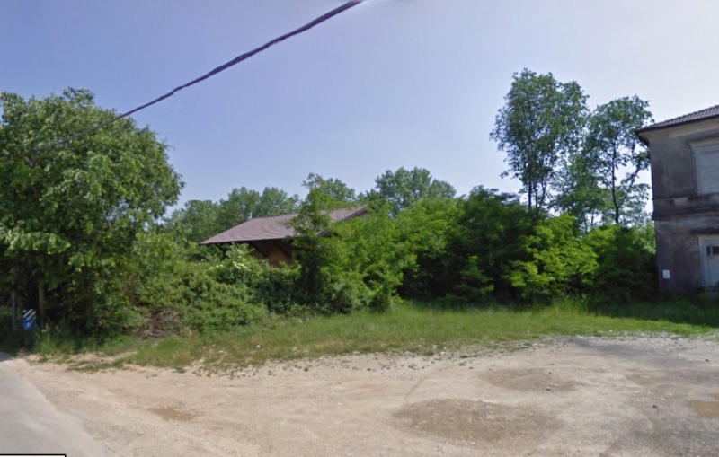 scalo merci Volpago.jpg