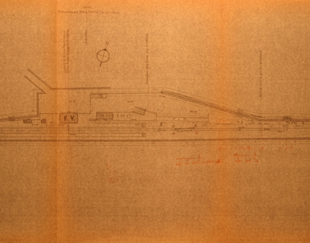 0022 IMG_5022_modificata.jpg