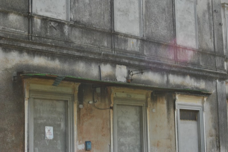 2015-03-19 volpago 14 foto Andrea Baldanello.JPG