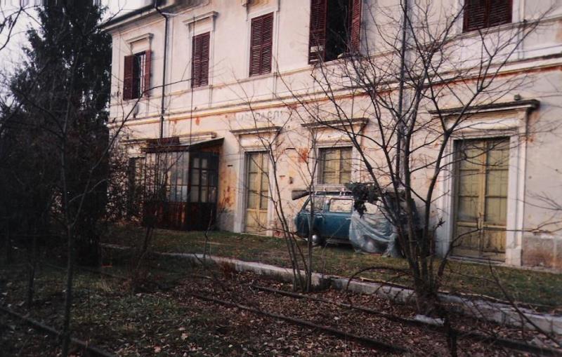 0015 stazione di volpago.jpg