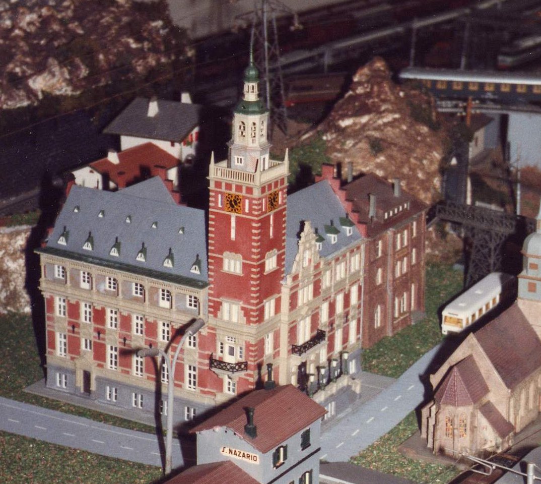 Plastico anni 90 40.jpg