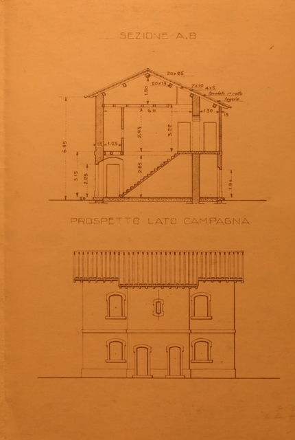 IMG_5037_modificata (2).jpg