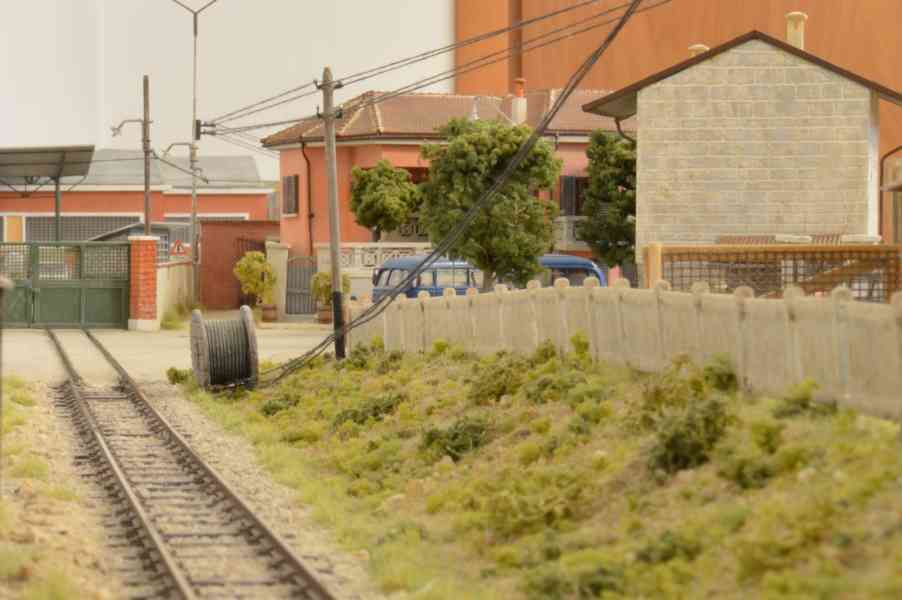 DSC_0439bis (FILEminimizer).JPG