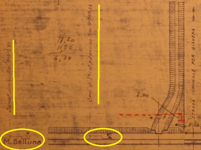 0001 IMG_5039_modificata.jpg