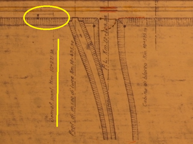 0004 IMG_5039_modificata.jpg