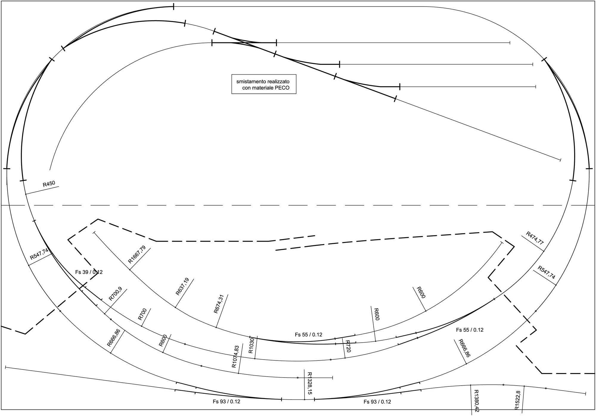 1 DIORAMA planimetria.jpg