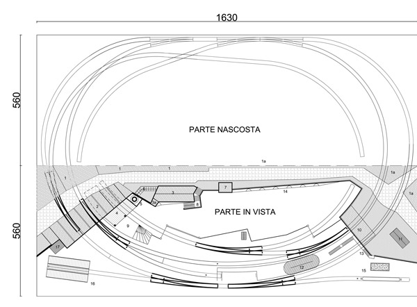 PASTICO RENATO 1.jpg